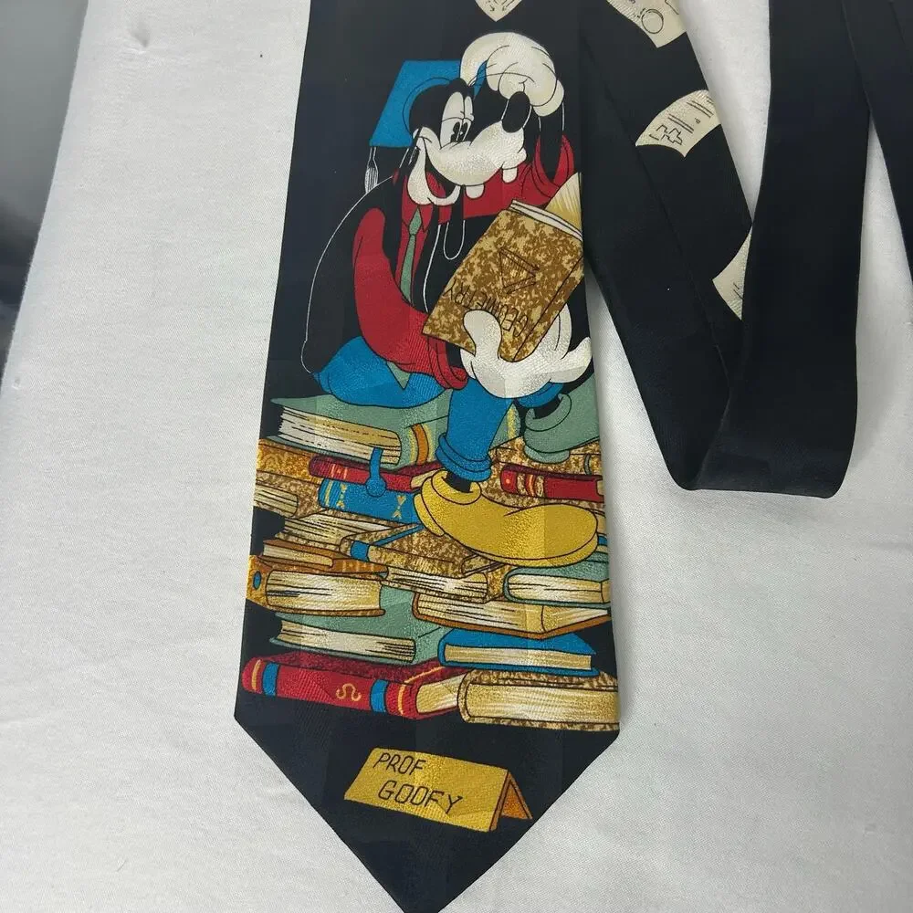 Disney item specifics